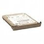 160GB Sata 7200 Rpm for Dell Latitude D820