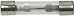 Imperial 72154 Glass Fuse, Agc 3, Bag Of 50