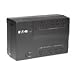 Eaton Electrical Powerware PW3105 8-Outlet UPS Battery Backup