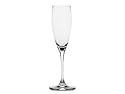Waterford Mondavi Champagne Flute, Set of 2