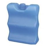 Medela Ice Pack For Breastmilk Storage