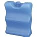 Medela Ice Pack For Breastmilk Storage