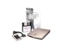 Super Micro 24X CDROM SLIM ( CDM-TEAC-24 )