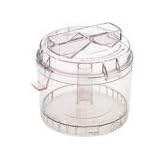 Cuisinart DLC-195TX Food Processor Bowl With Cover