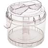 Cuisinart 21 Ounce Workbowl W Cover 2