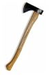 Snow and Nealley Hudson Bay Camp Axe (012S)