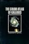 Colour Atlas of Galaxies