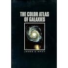 Colour Atlas of Galaxies