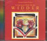 Entspannungs-Musik für den Widder. CD: 21. März - 20. April