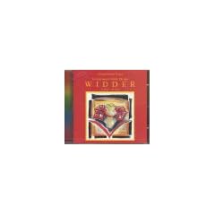 Entspannungs-Musik f�r den Widder. CD: 21. M�rz - 20. April