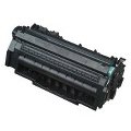 HP 49X Toner Cartridge (Q5949X)