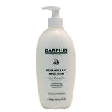 Darphin Refreshing Cleansing Milk ( Normal Skin )
