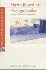 Antologia Poetica