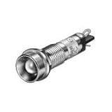 ＩＤＥＣ UP7-2477R