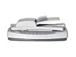 HP ScanJet 5590 Digital FlatBed Scanner