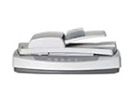 HP Scanjet 5590 Scanner Flatbed / let...