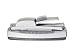 HP ScanJet 5590 Digital FlatBed Scanner