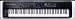 Roland