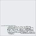 John Peel Sessions 1987-1990