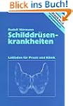 Schilddr�senkrankheiten.