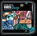 Videoshop 4.5 Bundle One to Go One to Show
