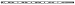 Empire EM81.96True Blue 96-InchHeavy Duty Magnetic Aluminum
