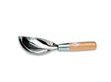 Soil Scoop