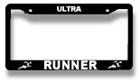 Ultra Runner LPF