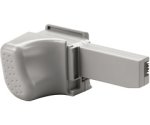 Polaroid Replacement Battery for Sony NP-FC10X
