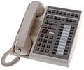 NEC Electra 16/48 Phone