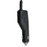 Electronics : i-mate Car Charger Compatible With SP3, SP3i, JAM, SP5, SP5m,JAMin, VPA Compact, XDA Mini, QTEK 9100/9000, HTC Magician, SPV M500, SPV M5000.
