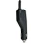 i-mate Car Charger compatible with SP3, SP3i, JAM, SP5, SP5m,JAMin, VPA Compact, XDA Mini, QTEK 9100/9000, HTC Magician, SPV M500, SPV M5000.