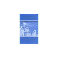New Cornish Dictionary/Gerlyver Noweth Kernewek: Morton Nance Memorial Edition