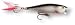 Rapala Skitter Pop SP05 Silver 2