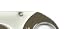 Simran FK-351A Ajmer Stainless Steel Cigar Cutter With Screws