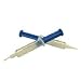 Easy Feeder Hand-Feeding Syringe (Max. Vol. 1/2 oz.)