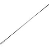 Gemeinhardt Flute Cleaning Rod Metal