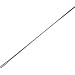 Gemeinhardt Flute Cleaning Rod Metal