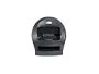 Nokia 9200 Series Dual-Port Desk Charger