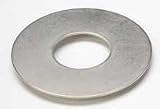 .15in. Dia. Valve Spring Shim for Evo Twin Cam