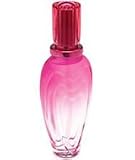 Escada Sexy Graffiti by Escada for Women 1.7 oz Eau De Toilette Spray (premium price due to scarcity)