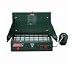 Coleman 2 Burner Electronic Ignition Propane Stove
