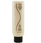 BIOSILK Farouk Systems USA Silk Therapy Smoothing Balm Anti Frizz 6oz/150ml