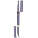 Almay Bright Eyes Defining Color Duo Eyeliner, Mocha & Cream - .02 oz