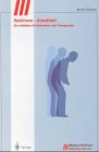 Parkinson-Krankheit. Ein Leitfaden für Betroffene und Therapeuten