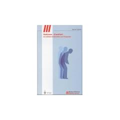 Parkinson-Krankheit. Ein Leitfaden f�r Betroffene und Therapeuten