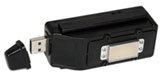 NEW! PROFESSIONAL MINI TRACKER KEY