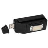 KJB Security H-4100 Professional Mini Tracker