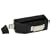 KJB Security H-4100 Professional Mini Tracker