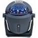 Ritchie Black Bracket Mount Voyager Compass RITB80